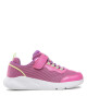 Geox Сникърси J Sprintye G. D J25FWD 07TBC C8221 S Fuchsia/Lime - Mera.bg