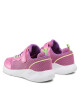 Geox Сникърси J Sprintye G. D J25FWD 07TBC C8221 S Fuchsia/Lime - Mera.bg