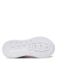 Geox Сникърси J Sprintye G. D J25FWD 07TBC C8221 S Fuchsia/Lime - Mera.bg