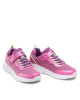 Geox Сникърси J Sprintye G. D J25FWD 07TBC C8221 S Fuchsia/Lime - Mera.bg