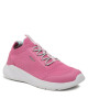 Geox Сникърси J Sprintye Girl J25FWB0006KC8471 D Розов - Mera.bg