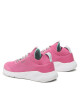 Geox Сникърси J Sprintye Girl J25FWB0006KC8471 D Розов - Mera.bg