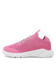 Geox Сникърси J Sprintye Girl J25FWB0006KC8471 S Fuchsia/Watersea - Mera.bg