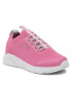 Geox Сникърси J Sprintye Girl J25FWB0006KC8471 S Fuchsia/Watersea - Mera.bg