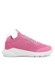 Geox Сникърси J Sprintye Girl J25FWB0006KC8471 S Fuchsia/Watersea - Mera.bg
