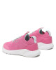 Geox Сникърси J Sprintye Girl J25FWB0006KC8471 S Fuchsia/Watersea - Mera.bg