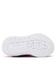 Geox Сникърси J Sprintye Girl J25FWB0006KC8471 S Fuchsia/Watersea - Mera.bg