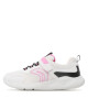Geox Сникърси J Sprintye Girl J25FWC01454C0563 DD White/Fuchsia - Mera.bg