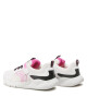 Geox Сникърси J Sprintye Girl J25FWC01454C0563 DD White/Fuchsia - Mera.bg