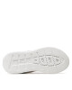 Geox Сникърси J Sprintye Girl J25FWC01454C0563 DD White/Fuchsia - Mera.bg