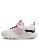 Geox Сникърси J Sprintye Girl J25FWC01454C0563 M White/Fuchsia - Mera.bg