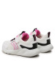 Geox Сникърси J Sprintye Girl J25FWC01454C0563 M White/Fuchsia - Mera.bg