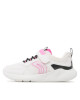Geox Сникърси J Sprintye Girl J25FWC01454C0563 S White/Fuchsia - Mera.bg