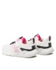 Geox Сникърси J Sprintye Girl J25FWC01454C0563 S White/Fuchsia - Mera.bg