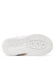 Geox Сникърси J Sprintye Girl J25FWC01454C0563 S White/Fuchsia - Mera.bg