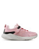 Geox Сникърси J Sprintye Girl J25FWC01454C8T9B DD Lt Pink/Black - Mera.bg