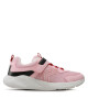 Geox Сникърси J Sprintye Girl J25FWC01454C8T9B DD Lt Pink/Black - Mera.bg