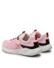 Geox Сникърси J Sprintye Girl J25FWC01454C8T9B DD Lt Pink/Black - Mera.bg