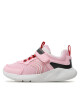 Geox Сникърси J Sprintye Girl J25FWC01454C8T9B M Lt Pink/Black - Mera.bg