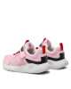 Geox Сникърси J Sprintye Girl J25FWC01454C8T9B M Lt Pink/Black - Mera.bg