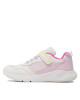 Geox Сникърси J Sprintye Girl J26FWA0BC14C0653 D White/Multicolor - Mera.bg