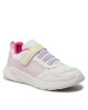 Geox Сникърси J Sprintye Girl J26FWA0BC14C0653 D White/Multicolor - Mera.bg