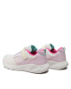Geox Сникърси J Sprintye Girl J26FWA0BC14C0653 D White/Multicolor - Mera.bg