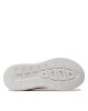 Geox Сникърси J Sprintye Girl J26FWA0BC14C0653 D White/Multicolor - Mera.bg