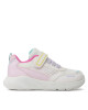 Geox Сникърси J Sprintye Girl J26FWA0BC14C0653 M Бял - Mera.bg