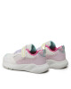 Geox Сникърси J Sprintye Girl J26FWA0BC14C0653 M Бял - Mera.bg