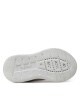 Geox Сникърси J Sprintye Girl J26FWA0BC14C0653 M Бял - Mera.bg