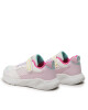 Geox Сникърси J Sprintye Girl J26FWA0BC14C0653 S White/Multicolor - Mera.bg