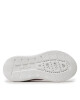 Geox Сникърси J Sprintye Girl J26FWA0BC14C0653 S White/Multicolor - Mera.bg