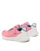 Geox Сникърси J Sprintye Girl J26FWA0BC14C7Q1Z D Червен - Mera.bg