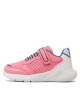 Geox Сникърси J Sprintye Girl J26FWA0BC14C7Q1Z M Lt Coral/White - Mera.bg