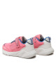 Geox Сникърси J Sprintye Girl J26FWA0BC14C7Q1Z M Lt Coral/White - Mera.bg