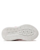 Geox Сникърси J Sprintye Girl J26FWA0BC14C7Q1Z M Lt Coral/White - Mera.bg