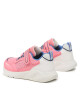 Geox Сникърси J Sprintye Girl J26FWA0BC14C7Q1Z S Червен - Mera.bg