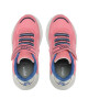 Geox Сникърси J Sprintye Girl J26FWA0BC14C7Q1Z S Червен - Mera.bg