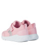 Geox Сникърси J Sprintye Girl J36FWB 01454 C7781 S Червен - Mera.bg