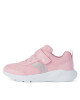 Geox Сникърси J Sprintye Girl J36FWB 01454 C7781 S Червен - Mera.bg