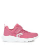 Geox Сникърси J Sprintye Girl J36FWB 01454 C8295 D Fuchsia/Silver - Mera.bg