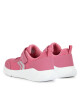 Geox Сникърси J Sprintye Girl J36FWB 01454 C8295 D Fuchsia/Silver - Mera.bg