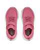 Geox Сникърси J Sprintye Girl J36FWB 01454 C8295 D Fuchsia/Silver - Mera.bg
