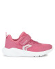 Geox Сникърси J Sprintye Girl J36FWB 01454 C8295 S Fuchsia/Silver - Mera.bg