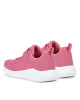 Geox Сникърси J Sprintye Girl J36FWB 01454 C8295 S Fuchsia/Silver - Mera.bg