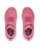 Geox Сникърси J Sprintye Girl J36FWB 01454 C8295 S Fuchsia/Silver - Mera.bg