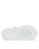 Geox Сникърси J Sprintye Girl J36FWB 01454 CK81W D Розов - Mera.bg