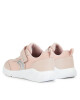 Geox Сникърси J Sprintye Girl J36FWB 01454 CK81W S Rose/Silver - Mera.bg