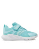 Geox Сникърси J Sprintye Girl J45FWA 01450 C3003 S Зелен - Mera.bg
